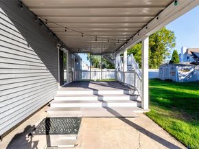 24 Dulittle Street, North Babylon NY 11703