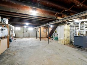 6157 Linden Street, Ridgewood NY 11385
