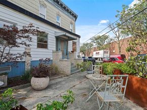 6157 Linden Street, Ridgewood NY 11385