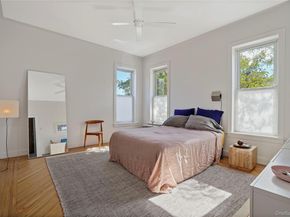 6157 Linden Street, Ridgewood NY 11385