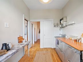 6157 Linden Street, Ridgewood NY 11385