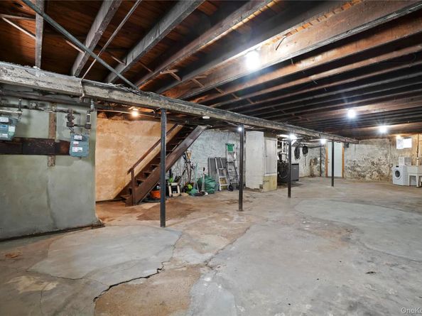 6157 Linden Street, Ridgewood NY 11385