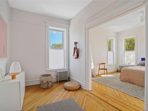 6157 Linden Street, Ridgewood NY 11385