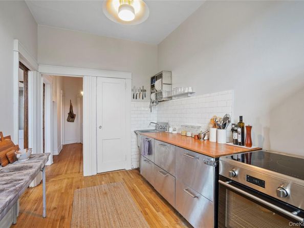 6157 Linden Street, Ridgewood NY 11385