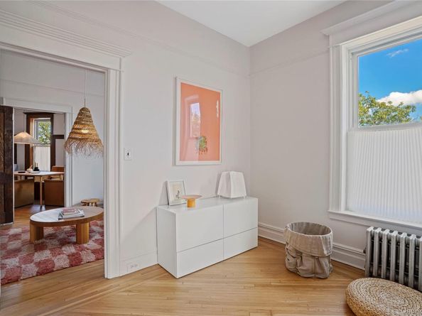 6157 Linden Street, Ridgewood NY 11385