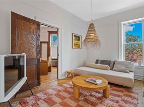 6157 Linden Street, Ridgewood NY 11385