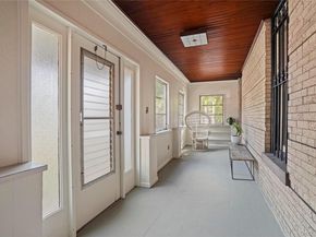 6157 Linden Street, Ridgewood NY 11385