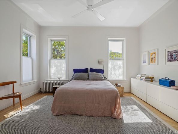 6157 Linden Street, Ridgewood NY 11385