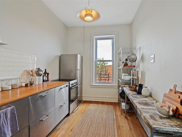 6157 Linden Street, Ridgewood NY 11385