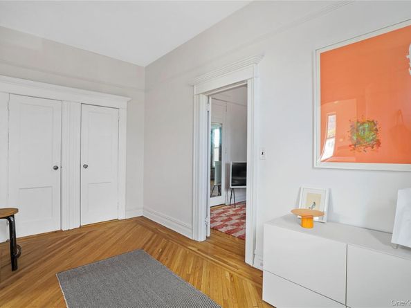 6157 Linden Street, Ridgewood NY 11385