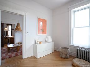 6157 Linden Street, Ridgewood NY 11385