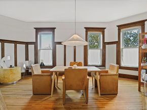 6157 Linden Street, Ridgewood NY 11385