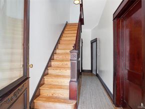 6157 Linden Street, Ridgewood NY 11385