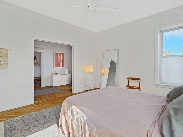 6157 Linden Street, Ridgewood NY 11385