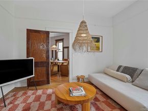 6157 Linden Street, Ridgewood NY 11385