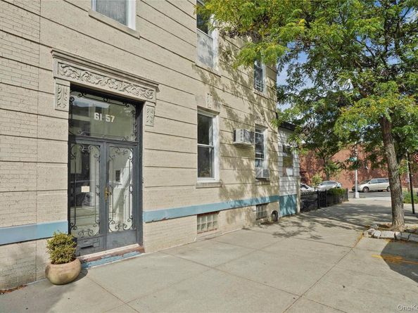 6157 Linden Street, Ridgewood NY 11385