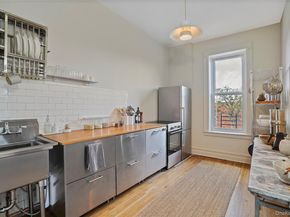 6157 Linden Street, Ridgewood NY 11385