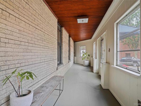 6157 Linden Street, Ridgewood NY 11385