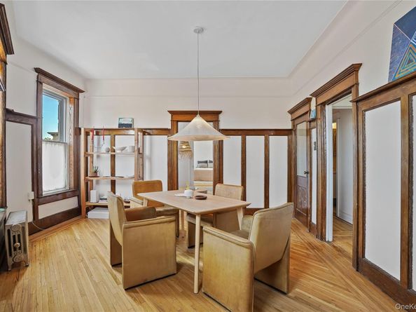 6157 Linden Street, Ridgewood NY 11385