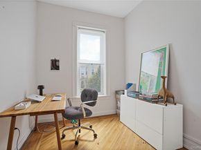 6157 Linden Street, Ridgewood NY 11385