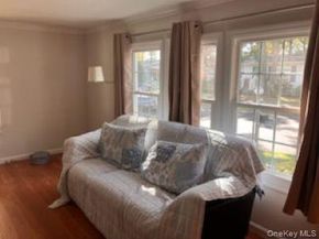 465 Old Country Road 465, Riverhead NY 11901