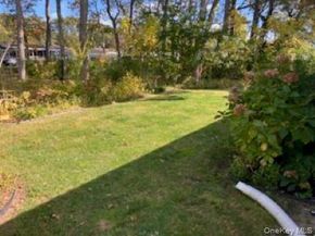 465 Old Country Road 465, Riverhead NY 11901
