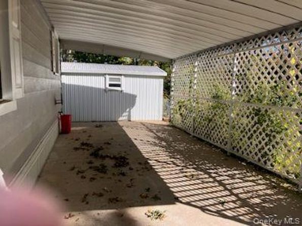 465 Old Country Road 465, Riverhead NY 11901