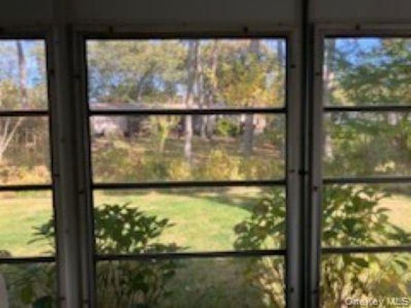 465 Old Country Road 465, Riverhead NY 11901