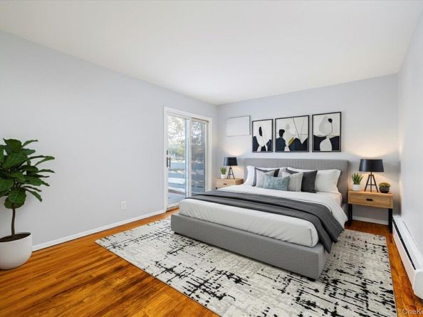 69 E 1st Street, Freeport NY 11520