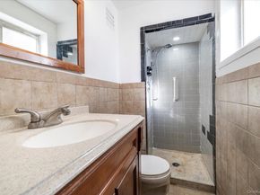 69 E 1st Street, Freeport NY 11520