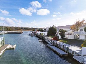 69 E 1st Street, Freeport NY 11520