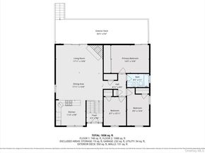 69 E 1st Street, Freeport NY 11520