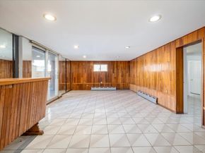 69 E 1st Street, Freeport NY 11520