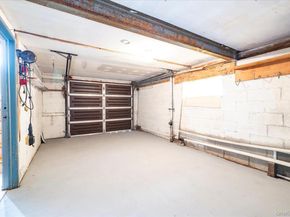 69 E 1st Street, Freeport NY 11520