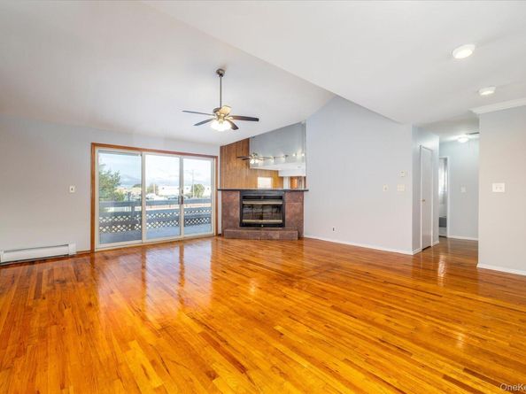 69 E 1st Street, Freeport NY 11520