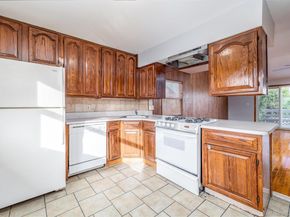 69 E 1st Street, Freeport NY 11520