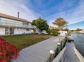 69 E 1st Street, Freeport NY 11520