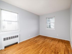 69 E 1st Street, Freeport NY 11520