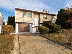69 E 1st Street, Freeport NY 11520