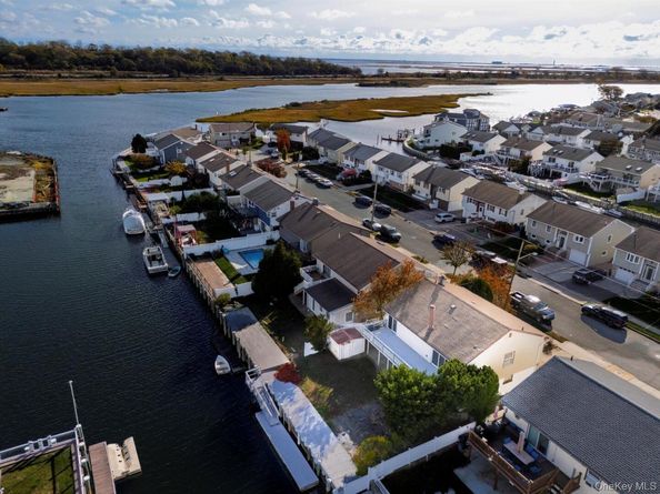 69 E 1st Street, Freeport NY 11520