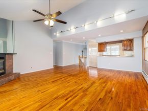 69 E 1st Street, Freeport NY 11520