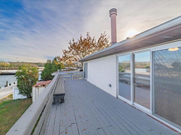 69 E 1st Street, Freeport NY 11520