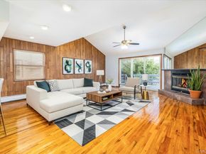 69 E 1st Street, Freeport NY 11520