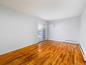 69 E 1st Street, Freeport NY 11520