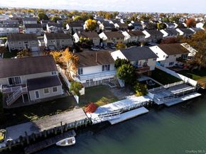 69 E 1st Street, Freeport NY 11520