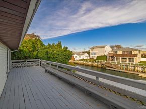 69 E 1st Street, Freeport NY 11520