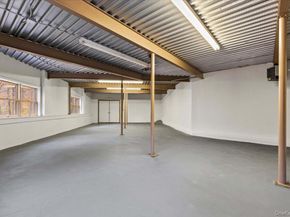 110 Oliver Road, Bedford NY 10506