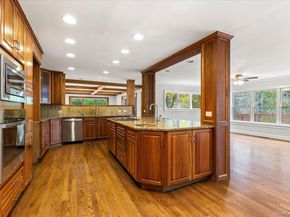 110 Oliver Road, Bedford NY 10506