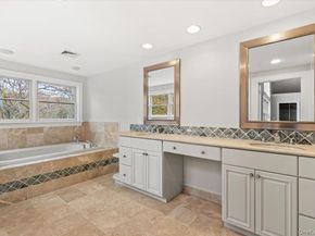 110 Oliver Road, Bedford NY 10506