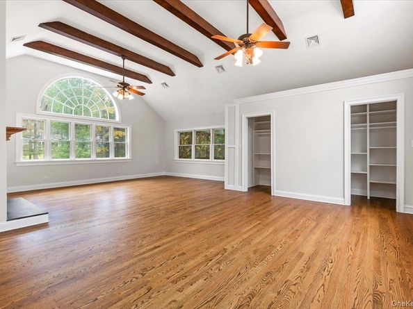 110 Oliver Road, Bedford NY 10506